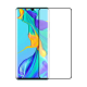 Zaštitno staklo za Huawei P30 Pro 3D Side Glue zakrivljeno - 610181