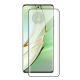 Zaštitno staklo za Motorola Edge 40 Pro 3D Full Glue zakrivljeno - 604967