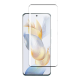 Zaštitno staklo za Honor 200 Pro 3D Side Glue zakrivljeno - 513593