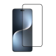 Zaštitno staklo za Honor Magic 7 Pro (zakrivljeno) 3D Side Glue zakrivljeno - 615534