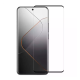 Zaštitno staklo za Xiaomi 14 Ultra 3D Side Glue zakrivljeno - 611009