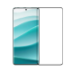 Zaštitno staklo za Xiaomi Redmi Note 14 Pro Plus 5G (EU) 3D Side Glue zakrivljeno - 615533