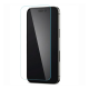 Zaštitno staklo za iPhone 14 Pro Max Spigen GLAS.tR slim HD - AGL05210