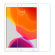 Zaštitno staklo za iPad 7 10.2 in (2019)/ ipad 8 10,2 in (2020)/ iPad 9 10.2 in - 044512