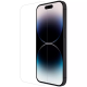 Zaštitno staklo za iPhone 15 Pro Max Nillkin 2.5D H+ Pro Anti-Explosion - 603668
