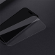 Zaštitno staklo za iPhone 15 Pro Max Nillkin 2.5D H+ Pro Anti-Explosion - 603668