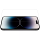 Zaštitno staklo za iPhone 15 Pro Max Nillkin 2.5D H+ Pro Anti-Explosion - 603668