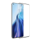 Zaštitno staklo za Xiaomi Mi 11 crno FULL COVER Nillkin 3D CP+ Max - 049954