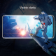 Zaštitno staklo za Xiaomi Mi 11 crno FULL COVER Nillkin 3D CP+ Max - 049954