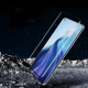 Zaštitno staklo za Xiaomi Mi 11 crno FULL COVER Nillkin 3D CP+ Max - 049954