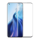 Zaštitno staklo za Xiaomi Mi 11 crno FULL COVER Nillkin 3D CP+ Max - 049954