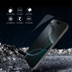 Zaštitno staklo za iPhone 16 Pro Max crno Nillkin 3D CP+ MAX - 615380