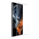 Zaštitno staklo za Samsung S22 Ultra/ S908B crno FULL COVER Nillkin 3D CP+ MAX - 059446