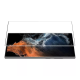 Zaštitno staklo za Samsung S22 Ultra/ S908B crno FULL COVER Nillkin 3D CP+ MAX - 059446
