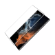 Zaštitno staklo za Samsung S22 Ultra/ S908B crno FULL COVER Nillkin 3D CP+ MAX - 059446