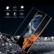Zaštitno staklo za Samsung S22 Ultra/ S908B crno FULL COVER Nillkin 3D CP+ MAX - 059446