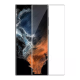Zaštitno staklo za Samsung S22 Ultra/ S908B crno FULL COVER Nillkin 3D CP+ MAX - 059446