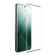 Zaštitno staklo za Xiaomi 14 Pro/ 14 Ultra Nillkin 3D CP+ MAX - 608959