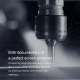 Zaštitno staklo za Xiaomi 14 Pro/ 14 Ultra Nillkin 3D CP+ MAX - 608959