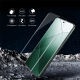 Zaštitno staklo za Xiaomi 14 Pro/ 14 Ultra Nillkin 3D CP+ MAX - 608959