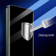 Zaštitno staklo za Xiaomi 14 Pro/ 14 Ultra Nillkin 3D CP+ MAX - 608959