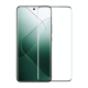 Zaštitno staklo za Xiaomi 14 Pro/ 14 Ultra Nillkin 3D CP+ MAX - 608959