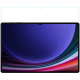 Zaštitno staklo za Samsung Galaxy Tab S9 Ultra/ X910 Nillkin Amazing H+ (0.3mm) Anti-Explosion - 603676