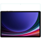 Zaštitno staklo za Samsung Galaxy Tab S9 Plus/ S9 FE+ Nillkin Amazing H+ (0.3mm) Anti-Explosion - 603675