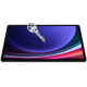 Zaštitno staklo za Samsung Galaxy Tab S9 Plus/ S9 FE+ Nillkin Amazing H+ (0.3mm) Anti-Explosion - 603675