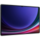 Zaštitno staklo za Samsung Galaxy Tab S9 Ultra/ X910 Nillkin Amazing H+ (0.3mm) Anti-Explosion - 603676