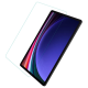 Zaštitno staklo za Samsung Galaxy Tab S9 Plus/ S9 FE+ Nillkin Amazing H+ (0.3mm) Anti-Explosion - 603675
