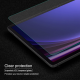 Zaštitno staklo za Samsung Galaxy Tab S9 Plus/ S9 FE+ Nillkin Amazing H+ (0.3mm) Anti-Explosion - 603675