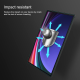 Zaštitno staklo za Samsung Galaxy Tab S9 Plus/ S9 FE+ Nillkin Amazing H+ (0.3mm) Anti-Explosion - 603675
