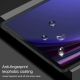 Zaštitno staklo za Samsung Galaxy Tab S9 Plus/ S9 FE+ Nillkin Amazing H+ (0.3mm) Anti-Explosion - 603675
