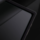 Zaštitno staklo za Samsung Galaxy Tab S9 Plus/ S9 FE+ Nillkin Amazing H+ (0.3mm) Anti-Explosion - 603675