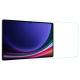 Zaštitno staklo za Samsung Galaxy Tab S9 Ultra/ X910 Nillkin Amazing H+ (0.3mm) Anti-Explosion - 603676