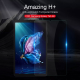 Zaštitno staklo za Samsung Galaxy Tab A9/ X110 Nillkin Amazing H+ (0.3mm) Anti-Explosion - 608960