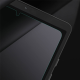 Zaštitno staklo za Samsung Galaxy Tab A9/ X110 Nillkin Amazing H+ (0.3mm) Anti-Explosion - 608960
