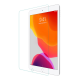 Zaštitno staklo za iPad 7 10.2 in (2019)/ ipad 8 10,2 in (2020)/ iPad 9 10.2 in Nillkin Amazing H+ - 043563