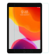 Zaštitno staklo za iPad 7 10.2 in (2019)/ ipad 8 10,2 in (2020)/ iPad 9 10.2 in Nillkin Amazing H+ - 043563
