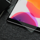Zaštitno staklo za iPad 7 10.2 in (2019)/ ipad 8 10,2 in (2020)/ iPad 9 10.2 in Nillkin Amazing H+ - 043563
