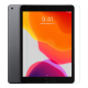 Zaštitno staklo za iPad 7 10.2 in (2019)/ ipad 8 10,2 in (2020)/ iPad 9 10.2 in Nillkin Amazing H+ - 043563