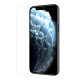 Zaštitno staklo za iPhone 12 Pro Max Nillkin Amazing H+ PRO(0,2mm) - 048589