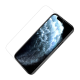 Zaštitno staklo za iPhone 12 Pro Max Nillkin Amazing H+ PRO(0,2mm) - 048589