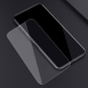 Zaštitno staklo za iPhone 12 Pro Max Nillkin Amazing H+ PRO(0,2mm) - 048589