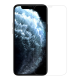 Zaštitno staklo za iPhone 12 Pro Max Nillkin Amazing H+ PRO(0,2mm) - 048589