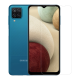 Zaštitno staklo za Samsung A12 / A125F/ A32 5G/ A326B Nillkin Amazing H+ PRO(0,2mm) - 049953