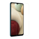 Zaštitno staklo za Samsung A12 / A125F/ A32 5G/ A326B Nillkin Amazing H+ PRO(0,2mm) - 049953