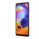 Zaštitno staklo za Samsung A31/ A32 4G/ A325F Nillkin Amazing H+ PRO(0,2mm) - 052074-1