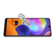 Zaštitno staklo za Samsung A31/ A32 4G/ A325F Nillkin Amazing H+ PRO(0,2mm) - 052074-1